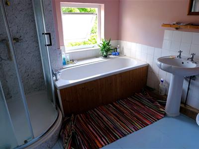 Picture 21